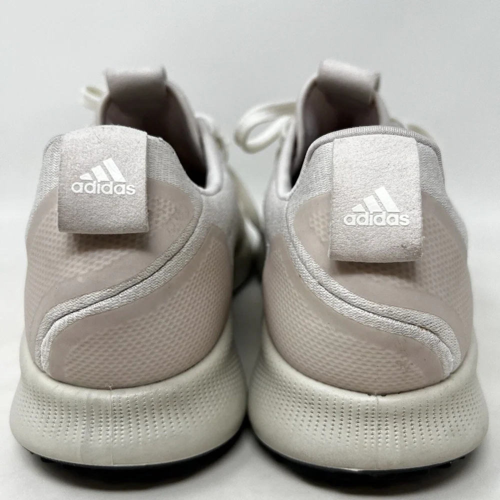 Adidas Purebounce+ Women's Running Shoes Size 8.5